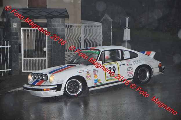 DSC_9754.JPG